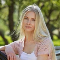 Отзыв от Галина - DTV виза